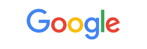 Google logo v2 Google logo v2