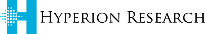 Hyperion-Ratina-logo