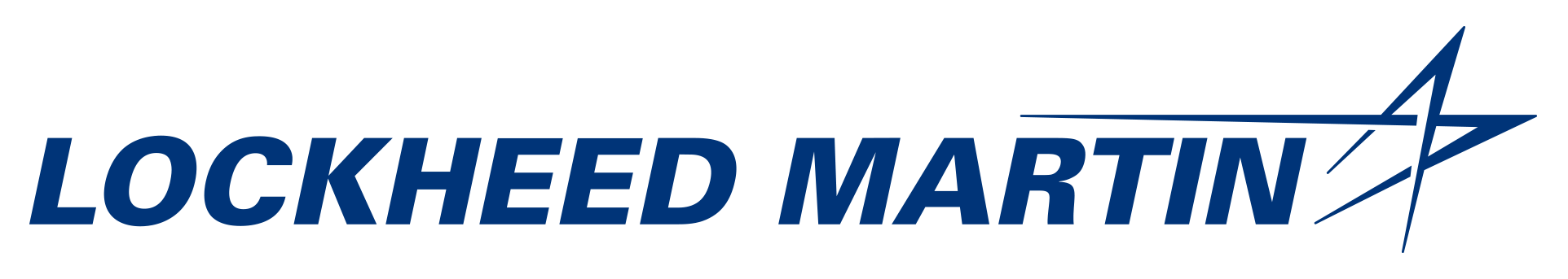LM-logo-Blue
