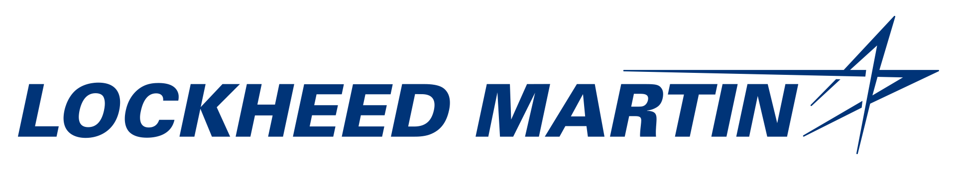 LM-logo-Blue